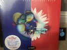 Dave Matthews Band   Crash *NEW SEALED* 180 Gram Double Vinyl LP