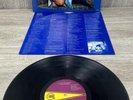 Teena Marie LP It Must Be Magic