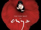 Enya - The Very Best Of Enya vinyl LP NEW/SEALED IN STOCK Greatest Hits