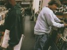 DJ SHADOW - ENTRODUCING - DOUBLE 180g VINYL 2xLP *NEW & SEALED*