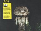 AIR Latenighttales DOUBLE LP VINYL UK Latenighttales 2018 Limited Collectors