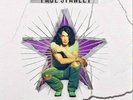 Paul Stanley  vinyl  The King Of New York City(Black Vinyl )+tour Book  20 pages