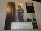Billy Joel – 52nd Street. Vinyl LP Record Album. WL Promo
