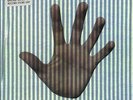 Bastille Comfort Of Strangers - ... 7