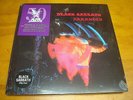 BLACK SABBATH 'Paranoid' SEALED 2019 E.U. Import 180 Gram LP 50th Anniversary