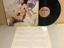 Prince Lovesexy LP 1988 Paisley Park Records 25720 VG+/EX- COMBINED SHIP
