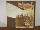 LED ZEPPELIN II LUDWIG HOT MIX 