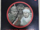 SENSATION'S FIX   2 LPs  RARE ITALIAN PROG    #SoutienUkraine