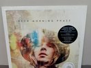 Beck Morning Phase Vinyl LP First Pressing MINT SEALED 180 Gram