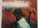 Meatloaf - Bat Out of Hell - Original Master Recording