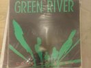 GREEN RIVER Come On Down - Vinyl Vinyl LP