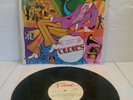 The Beatles -A Collection Of Beatles Oldies. Fame Label 1983. NM Vinyl.FA4130811