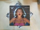 Accept - Breaker - German Import LP + OIS  (1003)