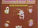The Rolling Stones Rolled Gold, Vol. 2 T 2xLP Comp Vinyl Schallplatte 209017