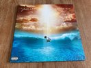 JHENÉ AIKO SOULED OUT 2x VINYL LP Record Black Jhene Aiko