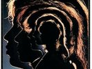 The Rolling Stones - Hot Rocks 1964-1971 [New Vinyl LP]