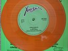 x-ray spex - the day the world turned dayglo Sex Pistols Damned Clash