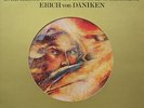 Absolute Elsewhere - In Search Of Ancient Gods (LP, Album, Die)