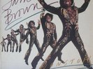 James Brown - Nonstop (LP, Album)
