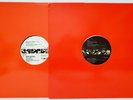 Janet Jackson 2 Vinyl 12