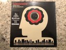 Uncle Acid And The Deadbeats - Wasteland Pink Vinyl LP Newbury Limit/300. Sealed