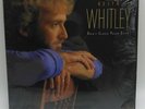 Keith Whitley - Don't Close Your Eyes (RCA Records) 12
