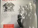 Queen 