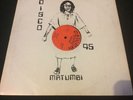 Matumbi Music In The Air 12’’ Ex Con Bob Marley Roots Dub Specials Lee Perry