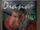 Paul Anka ABC-PARAMOUNT ABCS-420 STEREO M-/VG+ 
