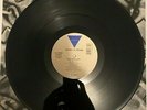When In Rome - The Promise 4 mixes US 12
