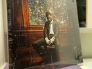 Kid Cudi - Man On The Moon II: The Legend Of Mr. Rager Sealed Vinyl (2LP, 2010)