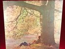 John Lennon Plastic Ono Band 1970 UK Vinyl LP + INNER Yoko Apple Records 1U