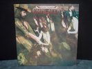 MICHAEL NESMITH Compilation LP ORIG. 1977 Pacific Arts PAC 7-106 Plays Near Mint
