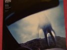 nine inch nails Year Zero vinyl