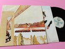 STEVIE WONDER LP INNERVISIONS ITALY ORIG 1973 EX