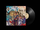 Gene Clark - No Other Vinyl LP 2019 NEW