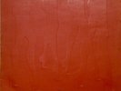 Streetwalkers - Red Card (LP, Album, Num, Red)