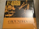 Groundhogs - Road Hogs: Live from Richmond to POCONO Vinyl Brand New & Sealed