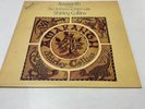 Shirley Collins - Amaranth