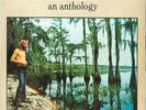 Duane Allman - An Anthology (2xLP, Comp, RE)