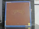 CARPENTERS, THE SINGLES - QUADRAPHONIC LP QU-53601