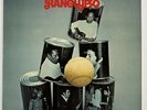 Ranglypso, by Ernest Ranglin Germany 1976 MPS / BASF