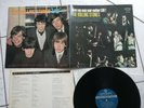 The Rolling Stones – Have You Seen Your Mother Live  LP 1967 JAPAN PRESS