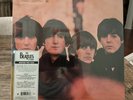 Beatles for Sale [Mono Vinyl] by The Beatles (Vinyl, Sep-2014, Capitol) New