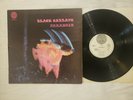 Black Sabbath - Paranoid - VG/VG+ 1970 Metal Rock Vertigo French Press Ozzy 1ST
