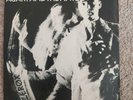 *RARE MISPRESS - ADAM & THE ANTS - ZEROX - 1st Press 1979 UK 7