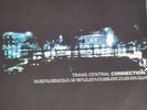 TRANSCENTRAL CONNECTION II 3X12