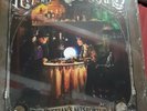 Ray wylie hubbard sealed the ruffians misfortune lp
