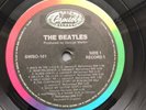 Beatles - The White Album - last Canadian vinyl edition - Capitol of Canada LP