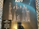 Kiss 